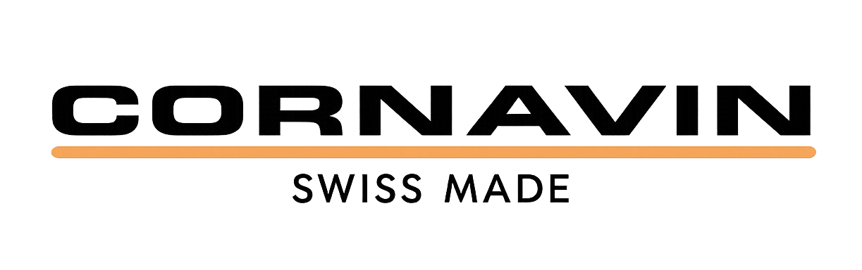 CORNAVIN